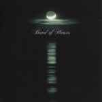 Band Of Horses Cease To Begin