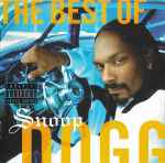 Snoop Dogg The Best Of Snoop Dogg