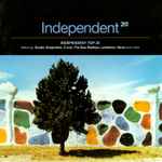 Various Independent 20 Volume 15