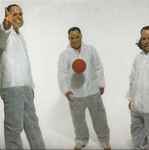 Manic Street Preachers The Love Of Richard Nixon