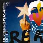 The Creatures Murdering Mouth