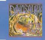 Dinosaur Jr. Just Like Heaven