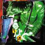 The Libertines Up The Bracket