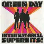 Green Day International Superhits!