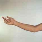 Spiritualized Amazing Grace® 