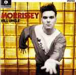 Morrissey Kill Uncle