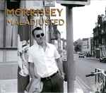 Morrissey Maladjusted