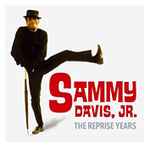 Sammy Davis Jr. The Reprise Years