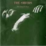 The Smiths The Queen Is Dead