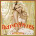 Britney Spears Circus