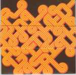 Gruff Rhys Yr Atal Genhedlaeth