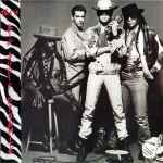 Big Audio Dynamite This Is Big Audio Dynamite