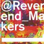Reverend And The Makers @Reverend_Makers