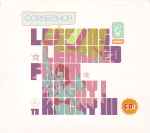 Cornershop Lessons Learned From Rocky I To Rocky III