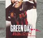 Green Day Holiday