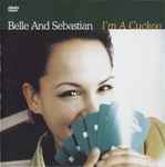 Belle & Sebastian I'm A Cuckoo