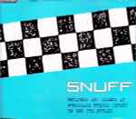 Snuff Potatoes And Melons At Wholesale Prices Direct To You The Public