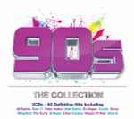 Various 90s The Collection