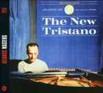 Lennie Tristano The New Tristano