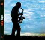 Grover Washington, Jr. Come Morning