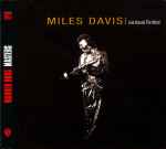 Miles Davis Live Around The World