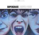 Supergrass I Should Coco