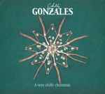 Chilly Gonzales A Very Chilly Christmas