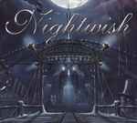Nightwish Imaginaerum