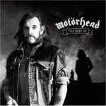 Motörhead The Best Of