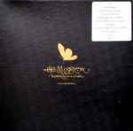 The Mission Butterfly On A Wheel