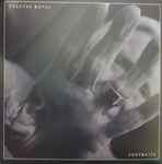 Theatre Royal Portraits