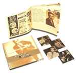 Various Atlantic Blues (1949-1970)