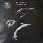 The Smiths The Queen Is Dead