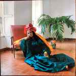 Rokia Koné / Jacknife Lee Bamanan