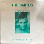 The Smiths Spanish Sun