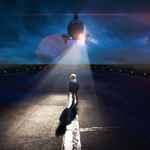 The Feeling Boy Cried Wolf