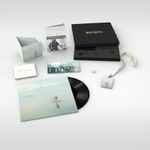 Deaf Havana Old Souls 