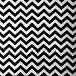 Glasvegas Later...When The TV Turns To Static