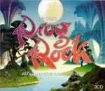 Various The Best Prog Rock Album In The World …Ever!