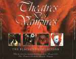 Theatres Des Vampires The Blackend Collection