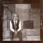 Deaf Havana Fools And Worthless Liars