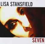 Lisa Stansfield Seven