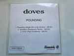 Doves Pounding