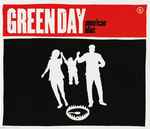 Green Day American Idiot