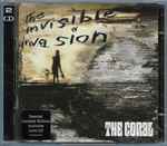 The Coral The Invisible Invasion