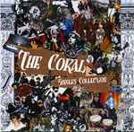 The Coral Singles Collection