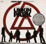 Linkin Park Minutes To Midnight