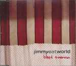 Jimmy Eat World Bleed American