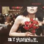 My Chemical Romance Helena