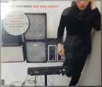 Secret Machines Sad And Lonely